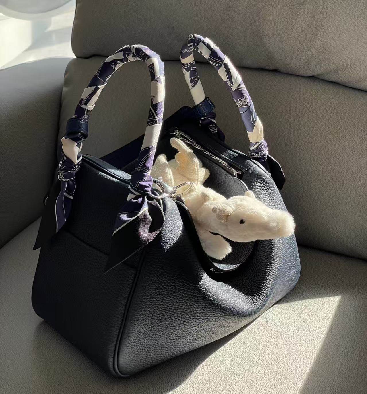 ペンダントコレクション。