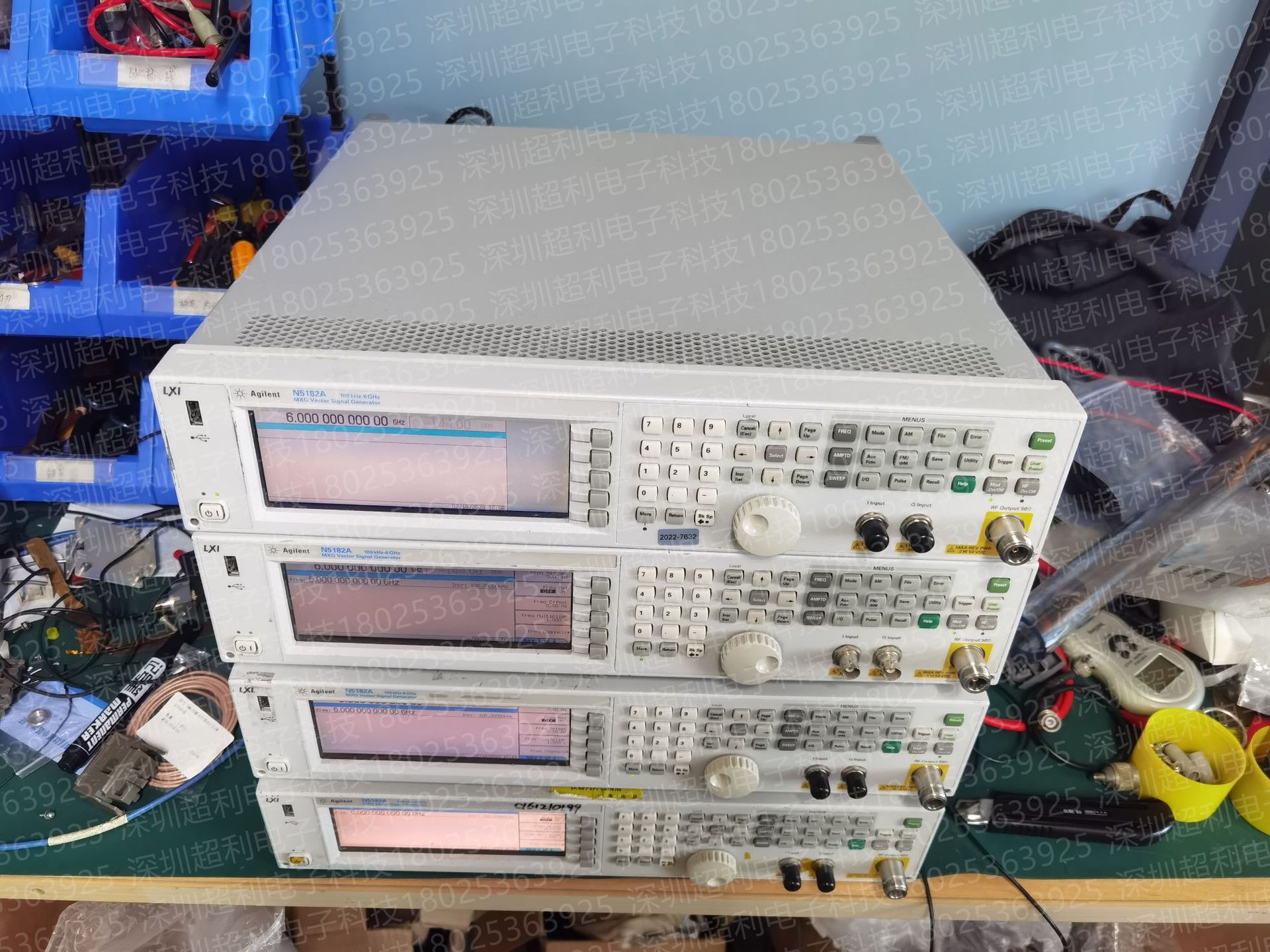 N5182A (2)