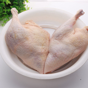 ���ӹ�������2��������r�������߅����߅��������߅��ɢ�B