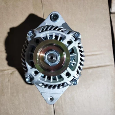 Avtomobil alternatoru 31400-65J10 Vitara 14V 80A 4Pin