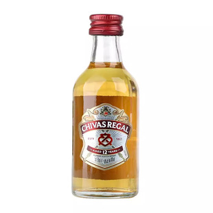 Ӣ���M��֥�Aʿ12���K���m��ʿ�� ֥�Aʿ�ư�50ml ������_Ʊ