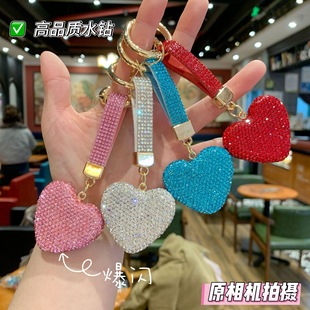 �羳�¿��荐���耳׿�ˮ�Ů�����������܇耳�朒�S�����l