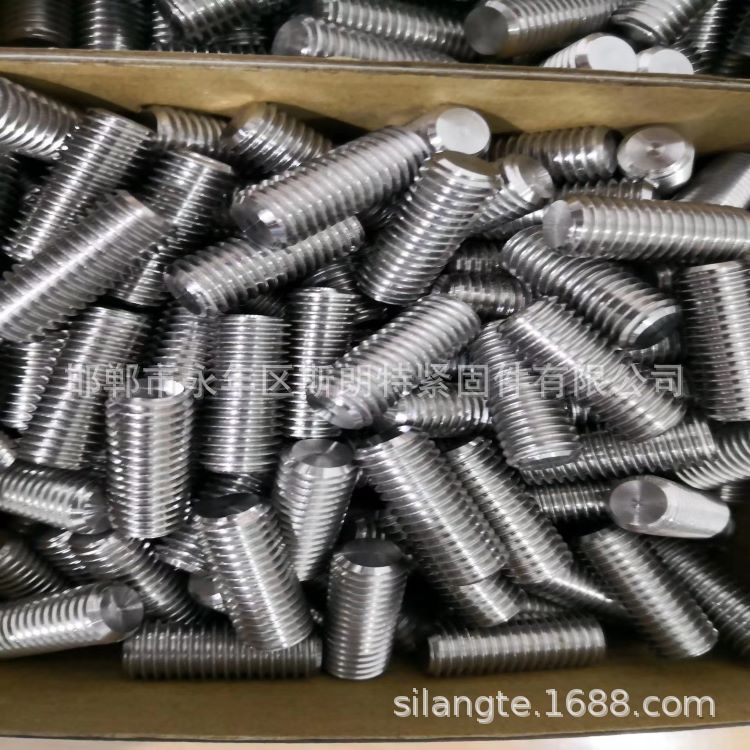 304����ַǱ���̼� 316L��������� 316����ַǱ�