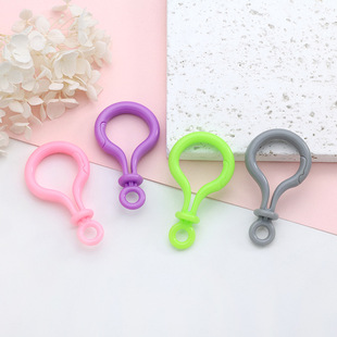 ��ɫ���ϟ���耳׿۶����J�� DIY ���В�����h�ǹ�ɫ�Ʒ���