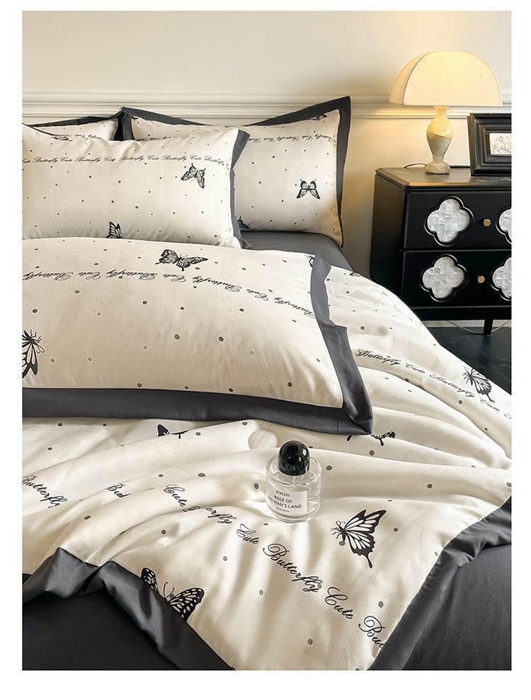 1fd3ac95-352b-4dda-bee7-b73ab3cebf63.jpe