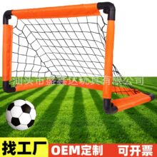 �羳���R�d���ۯB��ͯ�������T����W���籭��y�����\����߶���