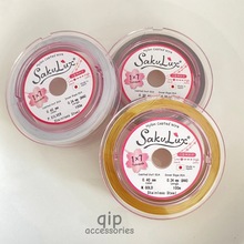 �ձ���zܛ�����ldiy����������錚��z��ܛ䓽z�����錣�þ�