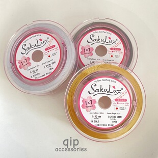 �ձ���zܛ�����ldiy����������錚��z��ܛ䓽z�����錣�þ�