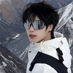 騎行メガネ男アウトドアランニング登山サングラス女防風砂スキーゴーグル風鏡日よけメガネ