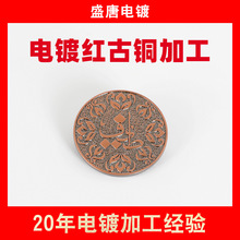 ������z����̎���僼t���~�ӹ� �~���僼ӹ� �~���像S