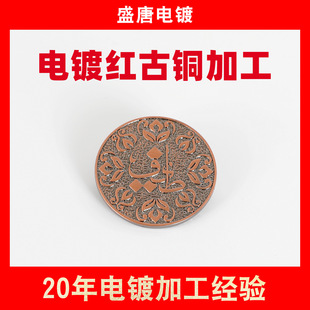 ������z����̎���僼t���~�ӹ� �~���僼ӹ� �~���像S