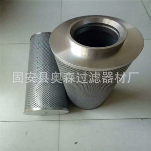 �����ھ�CҺ�����͞Vо70/80���ܞVо