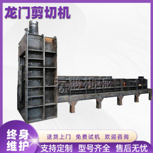 ���͹���䓏U�~Һ�����ܙC�ԄӉ����ٰ�����T��UƷվ���T���ЙC