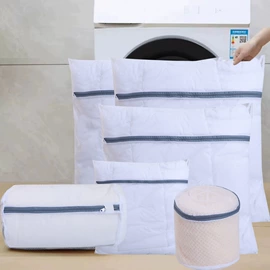 洗衣袋