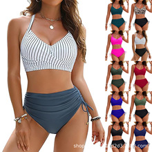 �¿���w�Ȼ���ŮʿӾ�W�����Q�o�������ԸМ�Ȫbijini�羳Ӿ�b