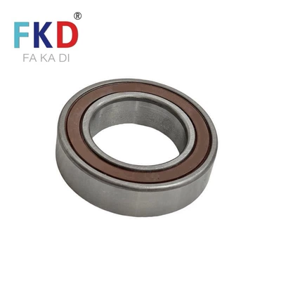 Cross-border bestseller 91057-SR3-008, suitable Bearing
