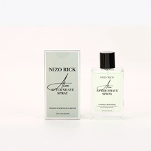 �羳nizorick횺��F98ml �J�C�� white musk횺���F؛