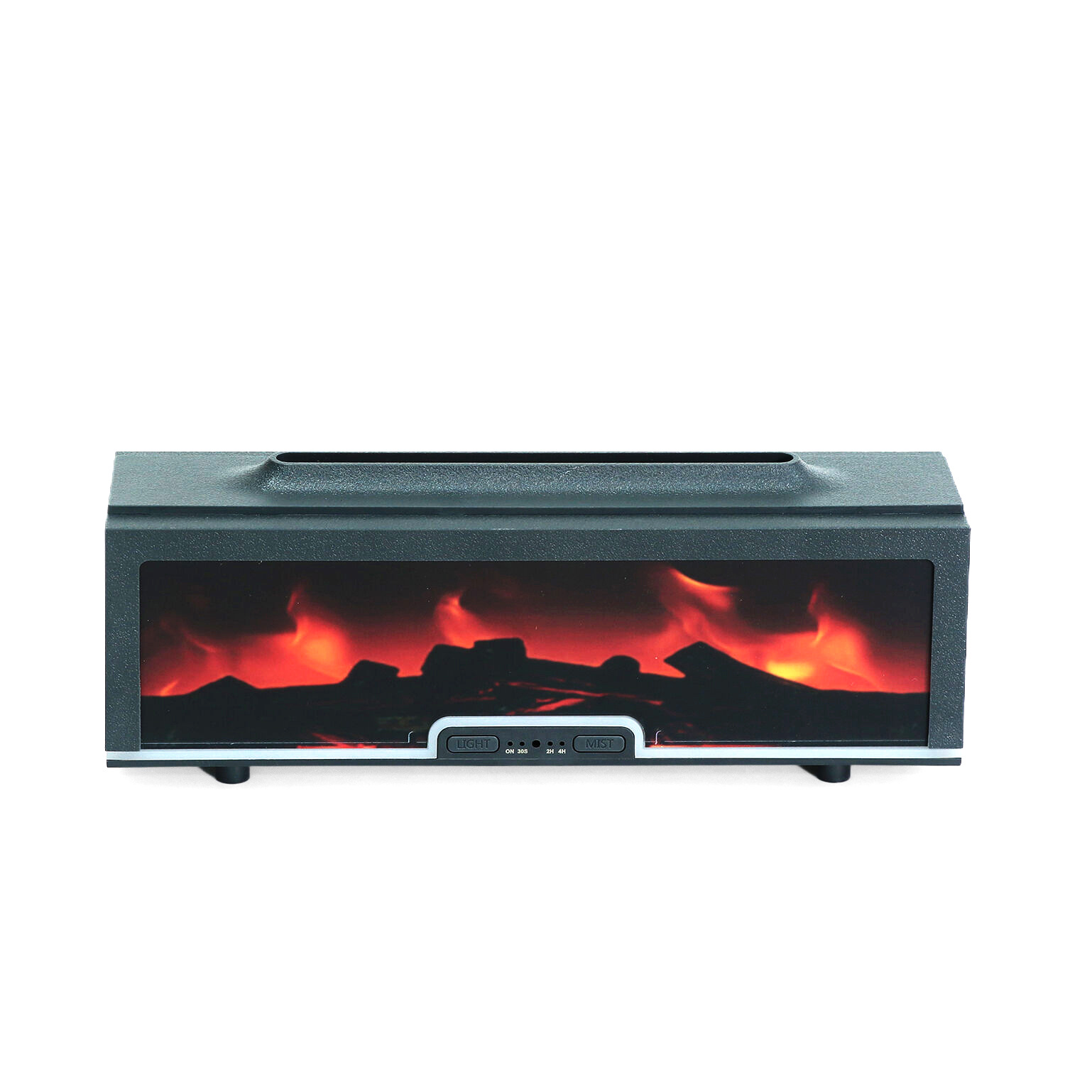 YX1610-壁炉 常规2灯 (3).jpg