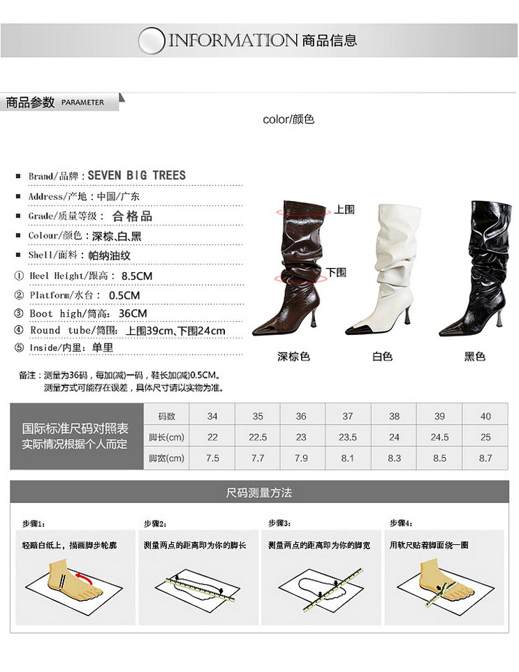 h2mQjv+hzNSVMXKiofe9zVYMLK/wERp2fUOc