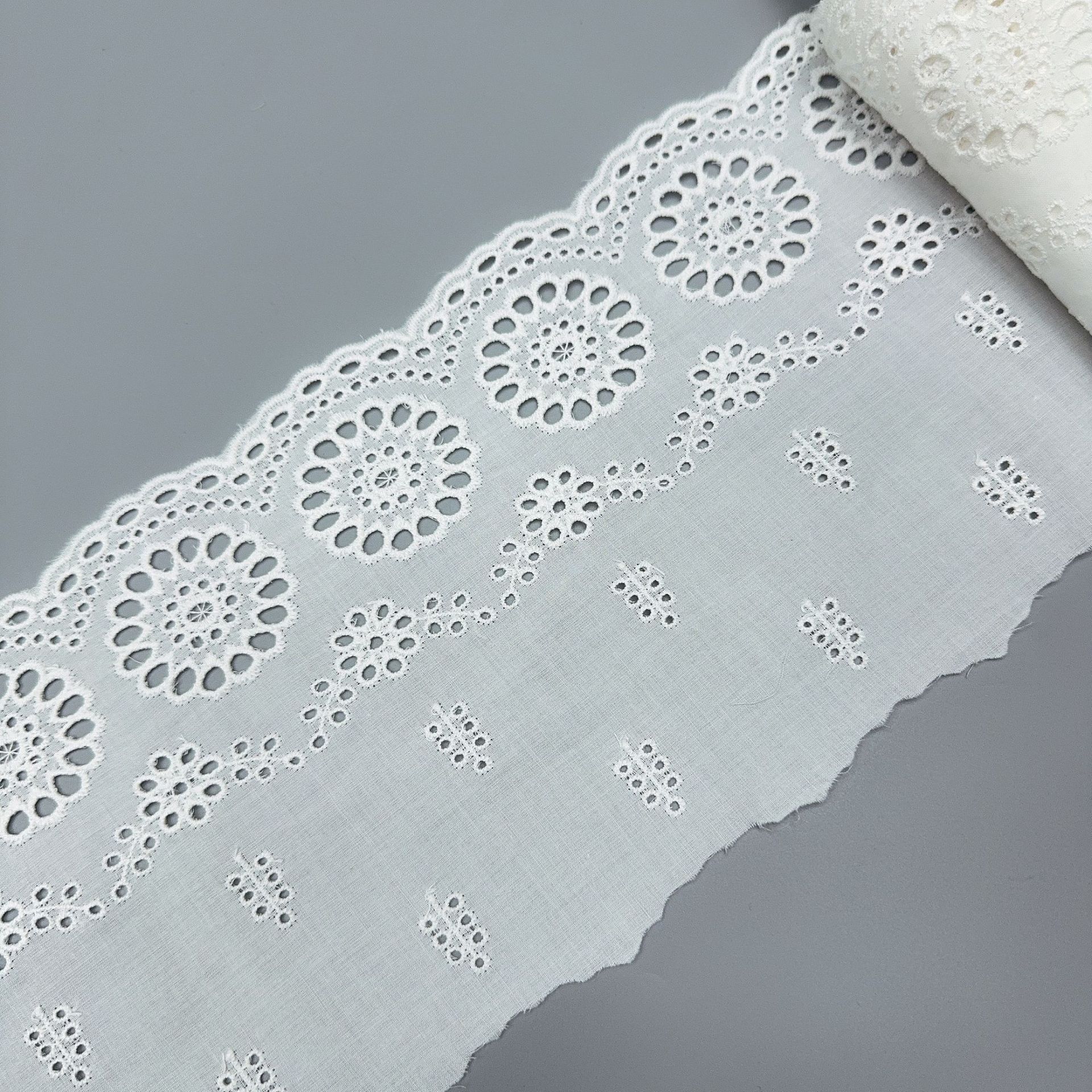 微信图片_20250406193001