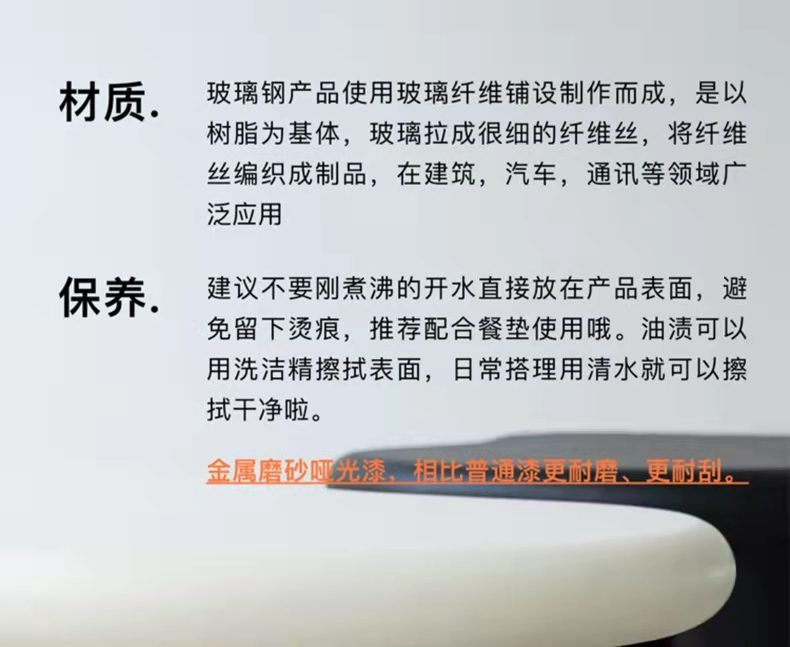 微信图片_20220323224139.jpg