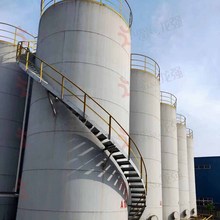 ���P䓻��������  ��ʽ����̓��� 304�������{��������