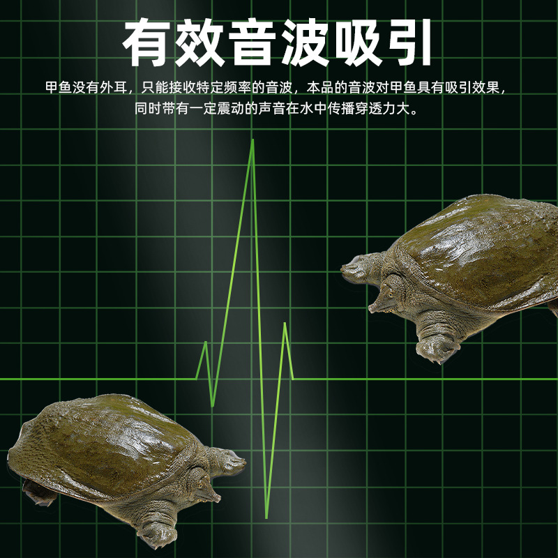 silbato de tortuga al por mayor silbato de cabeza flotante de tortuga silbato auxiliar de pistola de tortuga silbato de cabeza flotante de boca de tortuga al por mayor