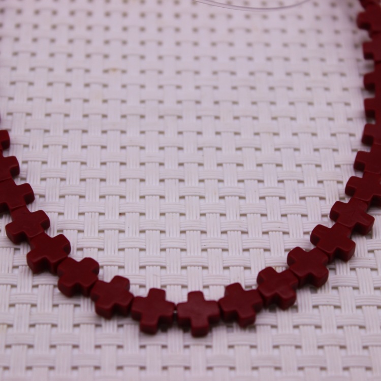 bracelet handmade
