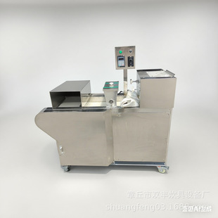 ����Ŵ�חl��ը�C С�ͽ��חl��ը���Ǽӹ����a���O�佭�חl�C��