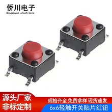 6*6NƬp|_Ptɫo͜_I_P4.1-12H߶ȿx