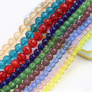 ˮ�������� 96���������6-12MM������DIY����ִ�����Ϸ���o��