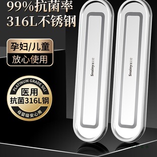 316���P䓲;ߺпպп����������b��ͯ�W���όWһ���ñ�y�ռ{��