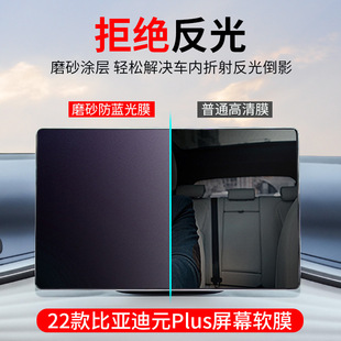 �ȁ�����Plus�п��NĤĥɰܛĤԪpro��܇�����x���P��Ļ���oĤ