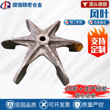 �T䓟�̎���L�~�S����ʽ�t��ʽ�tѭ�h���L�~�͸ߜؠt�Ȕ����L���~