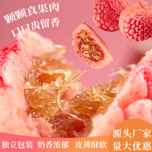 ��ʽ���c������P����֦�֏V�|�خa���c������c�����e��ʳ���ֶY