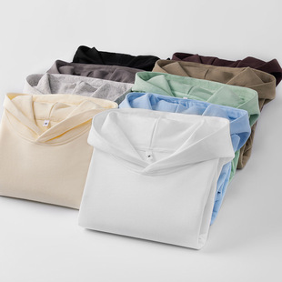 380gԭ���ذ�ëȦ��ʿ�Bñ�l���\�����＾���Ƽ�ɫ���A��������Ů