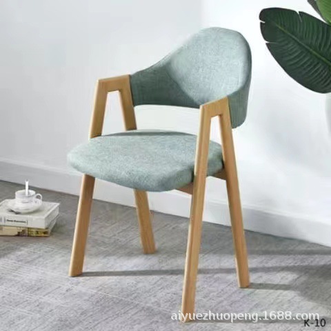 로그 색상 + 녹색 천