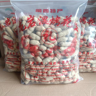 ���һ���������25�����ͼ���������ˮ����}���خa��؛�Թ���ʳ