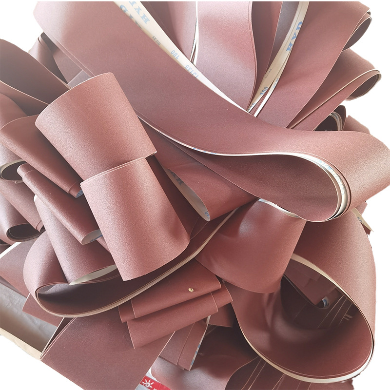 ������ɰ��¹����ɰ��Ͳ��ľ���Ĺ�Ͳɰֽ�׽�����ĥ��ɳ��Ȧ