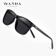 �F؛���l�X�V��ʿ̫��R���u����ī�R0733��������T��̫��RŮ