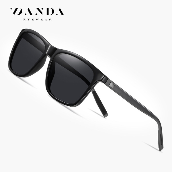 classic travel sunglasses