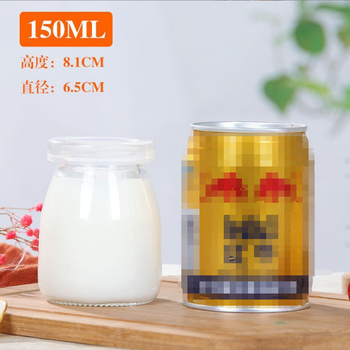 150 мл без рисунка (упаковка из пены); прозрачный
