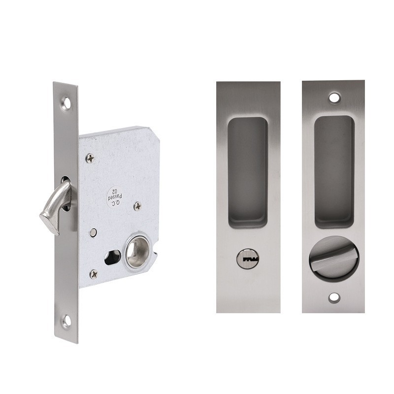 Cuadrado de arena et