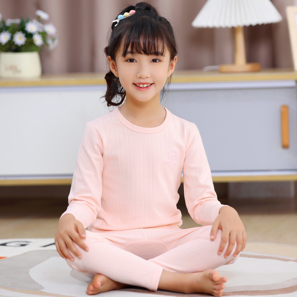 S8095-抽条浅粉棉花 (7).jpg