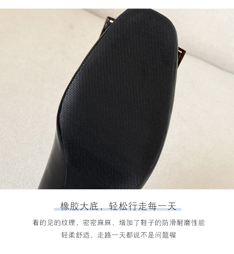 详情_09.jpg