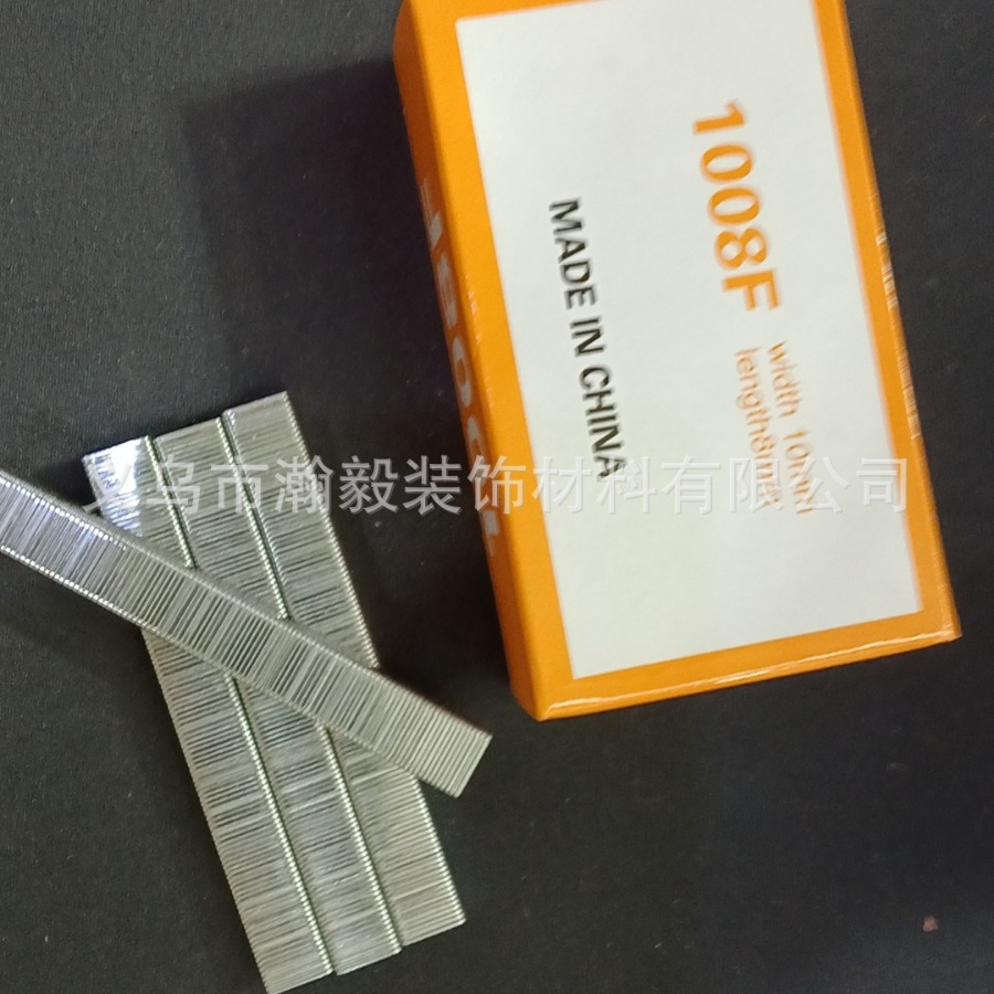 2024-03-01 17:11:35.jpg