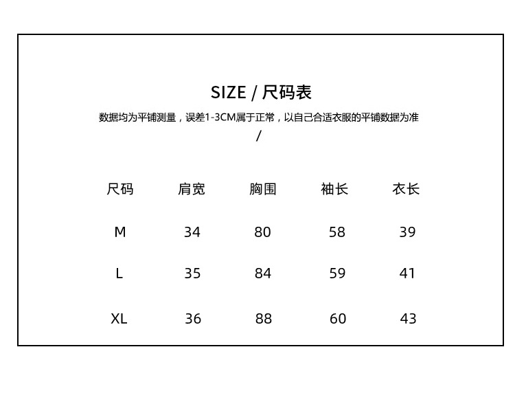 i2uUjf6mxdTrdS48SAR3xF5e/y/bOsLOM5Ds