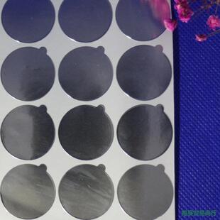 �S������ϴ������˺�X���N͸�������z���������ճܛ���X�����Ĥ