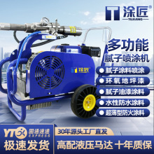 �T��ȫ�Ԅ�С���⠝ā�ӌ��Ç��T�C늄Ӈ���ˮ��ɰ�{�T�χ���C��