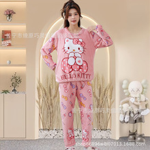 ɺ���q˯��Ů�����ӽq�Ӻ�ů���m�q�W�tins�L2024���¿�Ҿӷ�